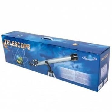 антенны для рации: Телескоп F 90060М STURMAN - превосходный выбор для тех, кто делает — 2