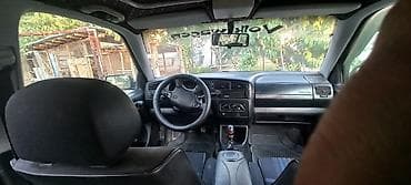 гольфкар купить: Volkswagen Golf: 1993 г., Механика, Хэтчбэк — 2