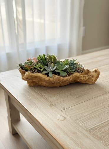 🌿Уютный стиль для дома🌿 Домашний уголок тепла и зелени😍 Никаких