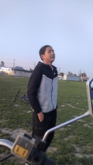 флис толстовка мужская: Толстовка с капюшоном на молнии - Тип: мужская худи на молнии - — 1