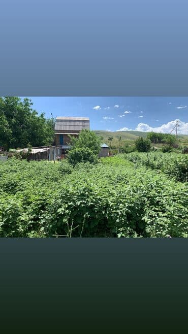 продажа домов шопоков: Дача, 55 м², 5 комнат, Старый ремонт — 3