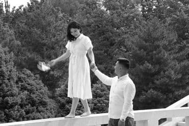 Услуги фотографа, ВидеоПрофессиональная видеосьемка и фотосьемка