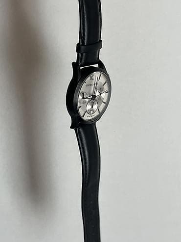 часы fenix 7x: Классические часы часы, Водонепроницаемые, Мужские — 4