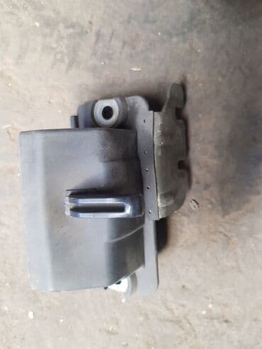 куда можно сдать старые вещи в бишкеке: Nissan Presage ручка багажника, Ниссан Прессаж 1998 по 2002 год — 2