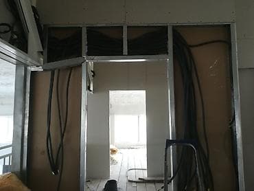 Двери на заказ: Электрик | Установка счетчиков, Монтаж проводки, Монтаж розеток Больше 6 лет опыта — 2