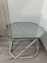 садовый дом: Гүлдөр үчүн секичелүү текче, Темир, Акылуу жеткирүү — 8