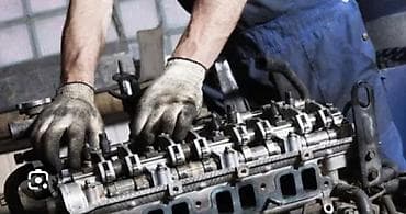 Услуги моториста, без выезда — 2