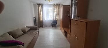 катеж ысык кул: 2 бөлмө, Менчик ээси, Чогуу жашоосу жок, Толугу менен эмереги бар — 6