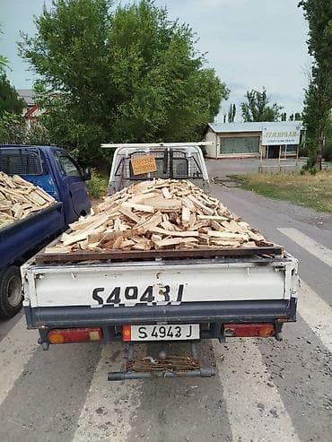 теплица цветы бишкек: Дрова Фруктовая древесина, Бесплатная доставка, Платная доставка — 4