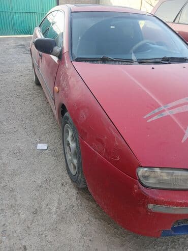 машина за 2000 долларов в бишкеке: Mazda 323: 1994 г., 1.5 л, Механика, Газ, Хэтчбэк — 4