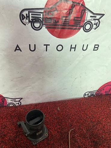 дмрв ауди а6: Audi 1999 г., Б/у, Оригинал, Япония — 1
