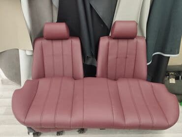 перетяжка мебели на дому цена: Перетяжка салона — 12