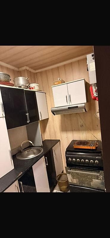 в нарыне: Гарнитур для прихожей, Трюмо, Зеркало, Обувница — 7