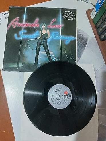 миссия выполнима: Винил фирменный.Исторические записи The Beatles хорошем состоянии 3 — 9