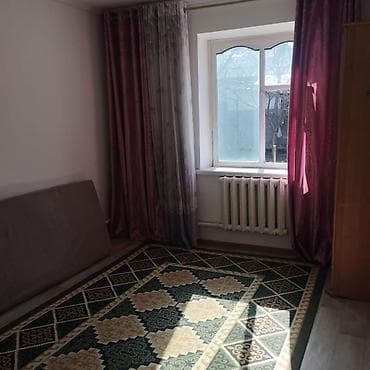 продаю квартиру лебединовка: 12 м², 1 комната — 4