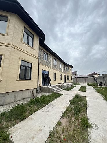 гостинницы: Сдаю 2уровня здание под бизнес Частная детсад клиника — 5