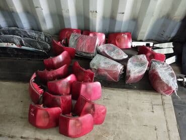 купить запчасти на опель вектра б: Продаю запчасти на Ауди 100 А6 C4кузов все в оригинале привозные с — 6