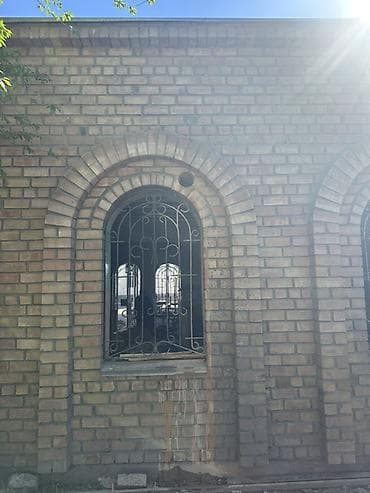 бурени: Алмазное бурение отверстий Профессиональное сверление алмазными — 8