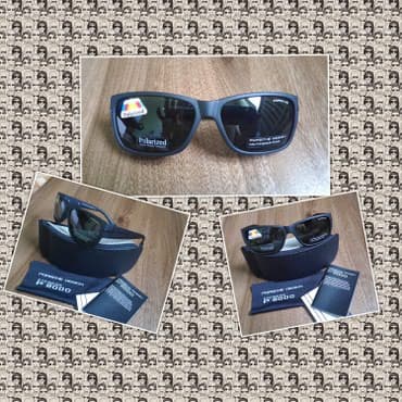 портфель для документов: Бренд: PORSCHE DESIGN Комплект: Укрепленный футляр, коробка и — 1