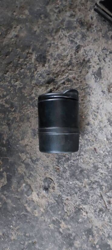 купить мицубиси паджеро спорт в бишкеке: Mitsubishi Pajero 4 пепельница, Митсубиси Айртрек пепельница — 1