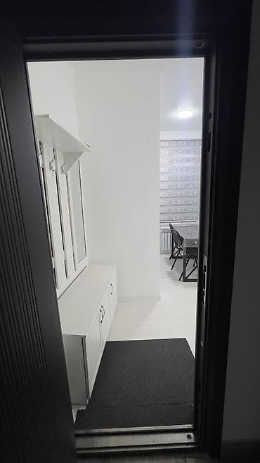купить квартиру бишкеке: 1 комната, Собственник, Без подселения, С мебелью полностью — 9