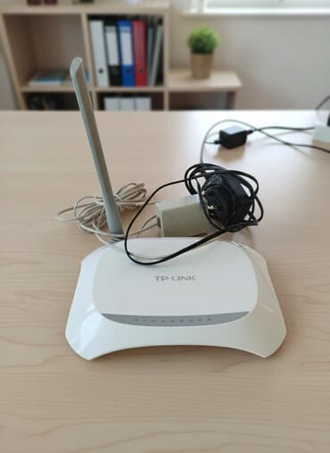 Вай фай, роллер at lalafo.kg Вай фай, роллер