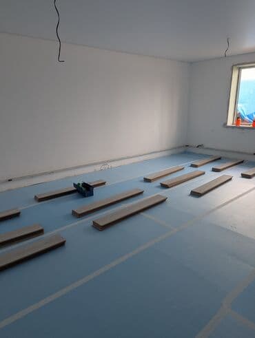 плинтус на пол: Монтаж напольных плинтусов, Укладка пола | Наливные полы, Ламинат, Линолеум Больше 6 лет опыта — 8