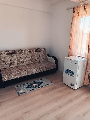 ярусная: ПродаетсяГостевой дом участок 10 соток. вторая половина под застройку — 8