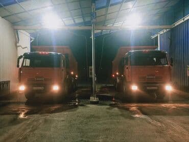 рыскулова молодая гвардия: Отсев отсев отсев отсев отсев отсев отсев отсев отсев отсев отсев — 1