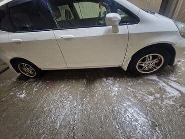 купить диски на ниву r16 бу: Колеса в сборе 175 / 65 / R 14, Зима, Б/у, Комплект, Легковые, Литые, отверстий - 4 — 8