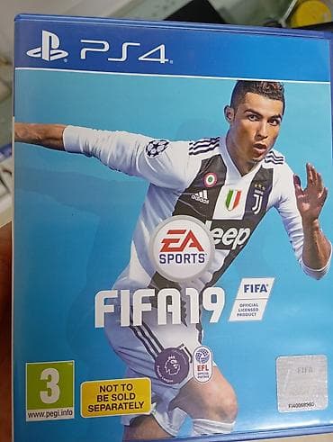 aplle x: Продаю PS4 PRO 1Tb память +8 топовых оригинальных игр работает — 5