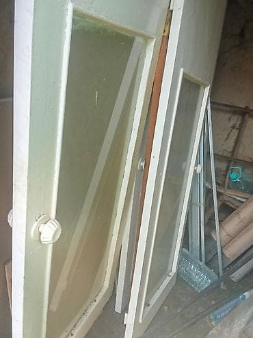 Фасад для мебели, Дерево