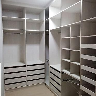 aol kg: Мебель на заказ, Спальня, Кухонный гарнитур, Тумба, Шкаф — 4