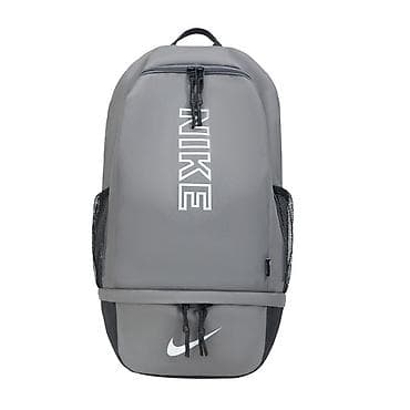 футбольная сумка: Рюкзак, Унисекс, Новый — 3