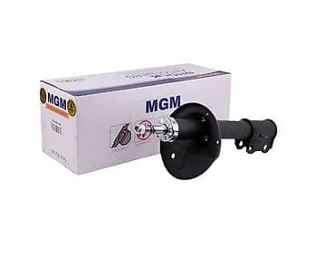 Новые амортизаторы для японских авто с гарантией 1 месяц при покупке