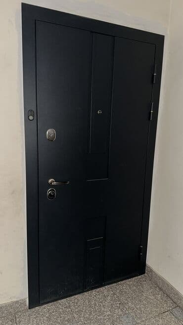 аренда квартир в жилых комплексах: 3 комнаты, Собственник, Без подселения, С мебелью полностью — 2