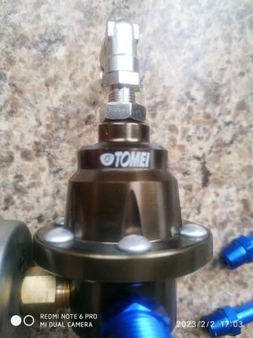 дополнительный печка для авто: Универсальный регулятор давления на все авто. Можно у становить в — 3