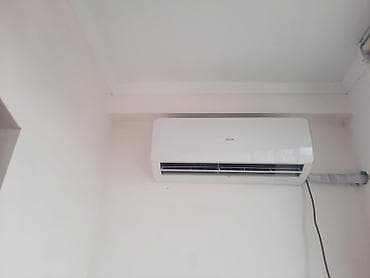 intel core i3 10100: Установка, ремонт,профилактика, заправка диагностика демонтаж монтаж — 8