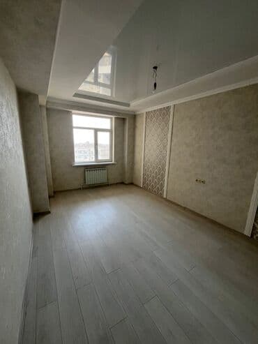 дом с бассейном посуточно бишкек: 5 и более комнат, 188 м², Элитка, 9 этаж, Дизайнерский ремонт — 9