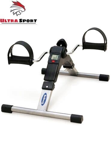 прикормочный кораблик с эхолотом и gps: Велотренажер с компьютером 🟡 Это великолепный в подарок родным - маме — 2