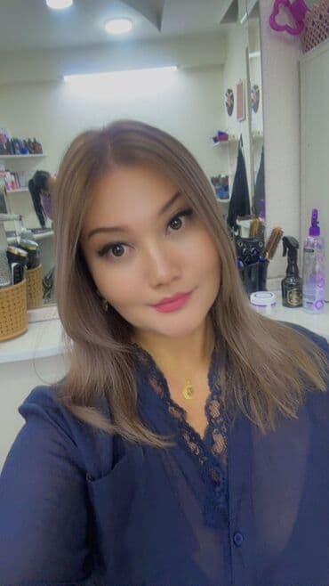 Массаж | Лечебный массаж | Остеохондроз, Межпозвоночная грыжа, Протрузия | С выездом на дом, Консультация