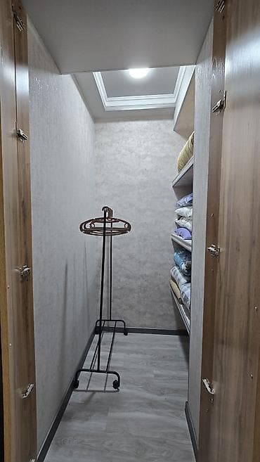 престиж ош: Аренда квартиры на Иссык-Куле, Кыргызское взморье, Бостери, 8 мест, Цена Целиком за жилье — 3