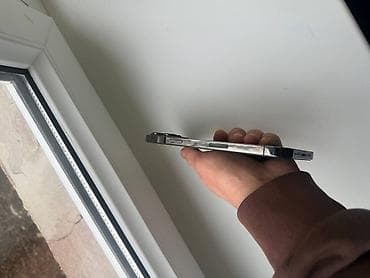 hogwarts legacy бишкек: IPhone 13 Pro Max, Колдонулган — 4