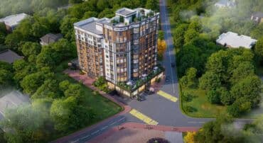 СРОЧНО СРОЧНО СРОЧНО ПРОДАЕТСЯ‼️ 3х ком. квартира 86м2 ПСО - Общая at lalafo.kg СРОЧНО СРОЧНО СРОЧНО ПРОДАЕТСЯ‼️ 3х ком. квартира 86м2 ПСО - Общая