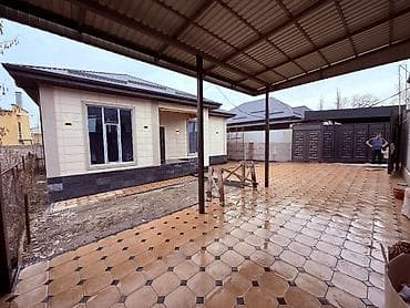 петровке: 🏡 Продаётся уютный дом с дизайнерским ремонтом! 📍 Село Новопавловка. ✨ — 2