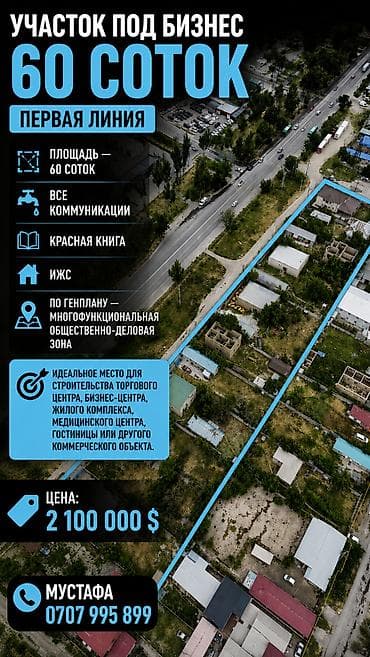 тунгу: 600 соток, Для строительства, Красная книга — 4
