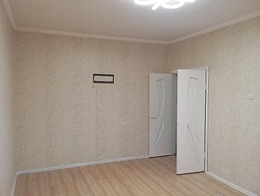 квартира кольбаева: 2 комнаты, Собственник, С мебелью частично — 4