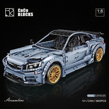 купить хот вилс недорого: 🚜 Большие машины-конструкторы! Цена: от 3400 сом и выше 💥 Бесплатная — 12