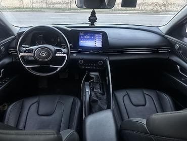 хендай элантра 2017 бишкек цена: Hyundai Avante: 2021 г., 1.6 л, Автомат, Газ, Седан — 8