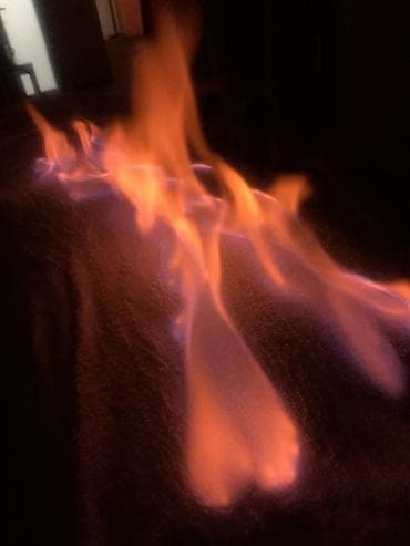 Массаж: Массаж — 6